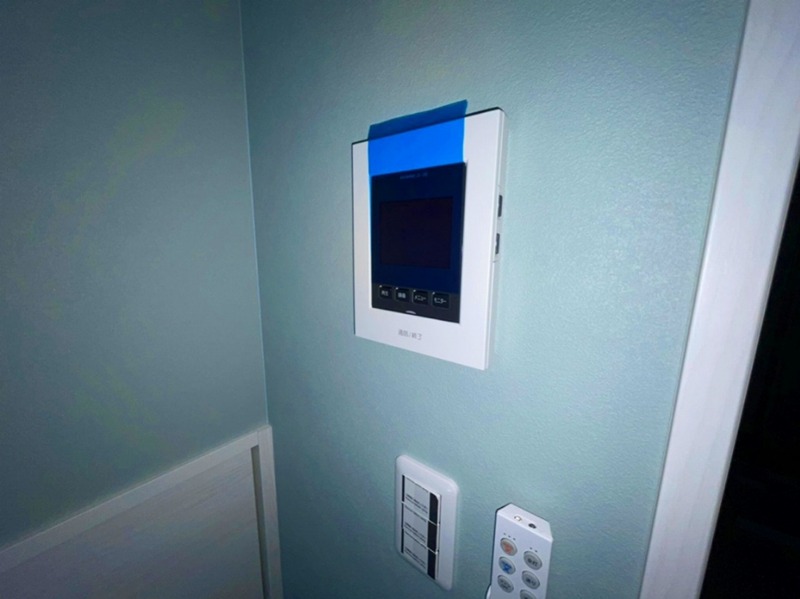 セキュリティ　参考