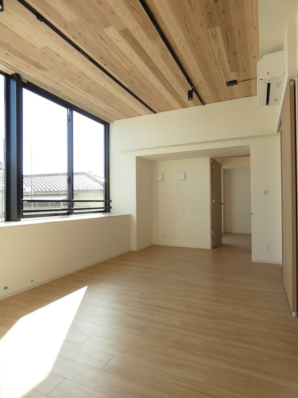 その他部屋・スペース　※別室の写真です。ご参照ください。