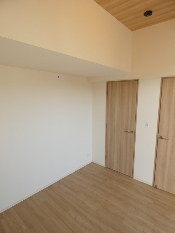 その他部屋・スペース　※別室の写真です。ご参照ください。