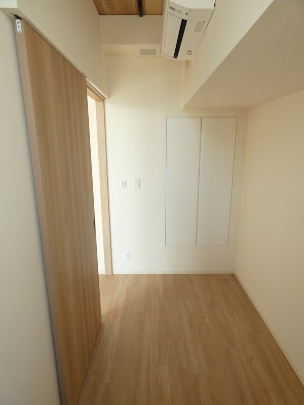 その他部屋・スペース　※別室の写真です。ご参照ください。