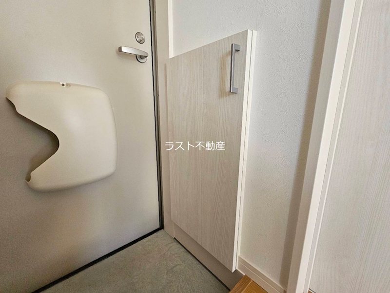 その他　実際の物とは異なります