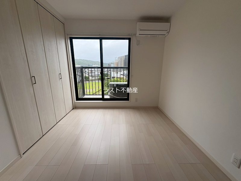 その他部屋・スペース　実際の物とは異なります