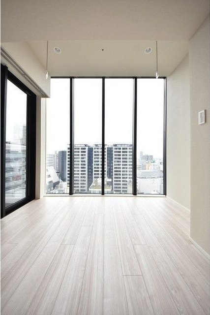 その他部屋・スペース　※別部屋の参考写真です。