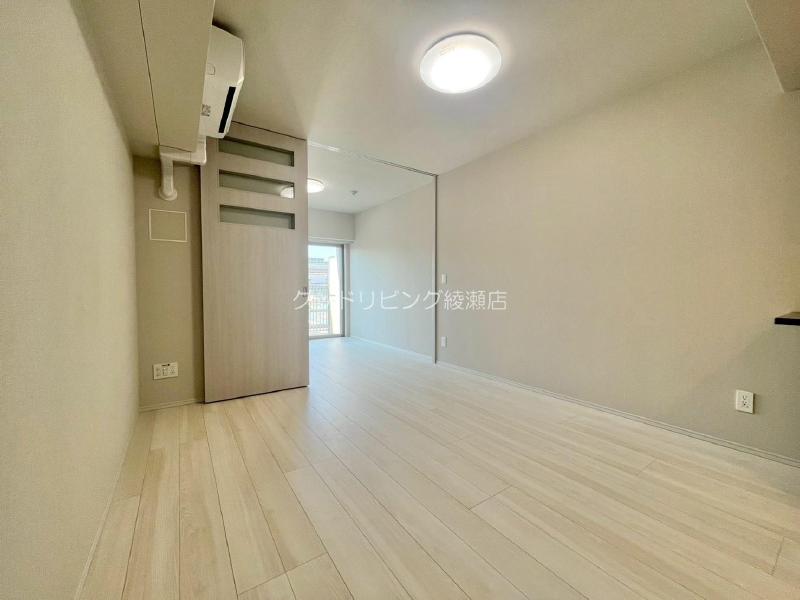 居室・リビング　2026/1/9　504