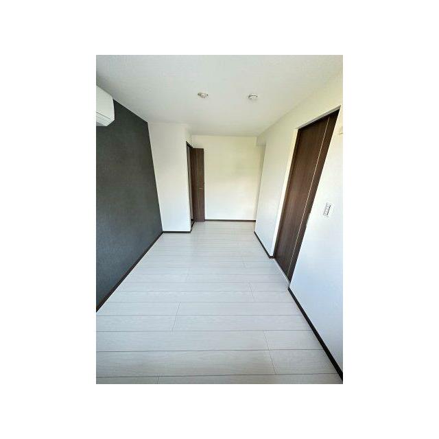 その他部屋・スペース　同施工タイプ