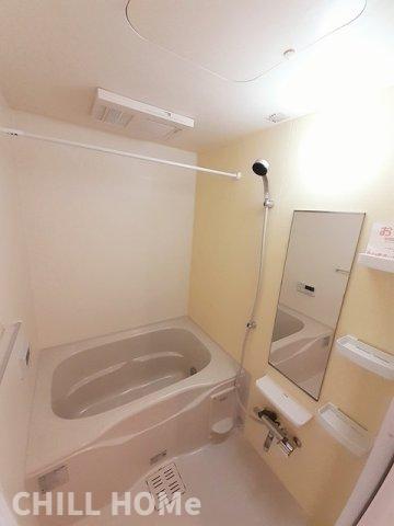 バス・シャワールーム　他社様掲載物件もまとめてご紹介、ご案内可能です(^^)/