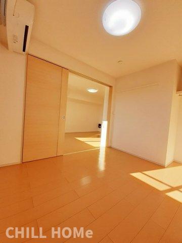 その他部屋・スペース　他社様掲載物件もまとめてご紹介、ご案内可能です(^^)/