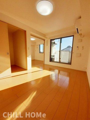 居室・リビング　他社様掲載物件もまとめてご紹介、ご案内可能です(^^)/