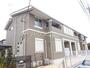 柏駅よりバス12分 徒歩6分 1階 築2年10ヶ月の賃貸物件