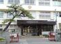 小学校　広島市立大河小学校（小学校）まで1000m