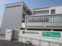 中学校　広島市立段原中学校（中学校）まで1200m