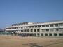 中学校　広島市立翠町中学校（中学校）まで1800m