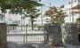 小学校　広島市立段原小学校（小学校）まで1400m