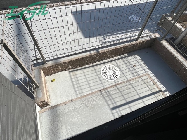 庭　同型タイプ画像