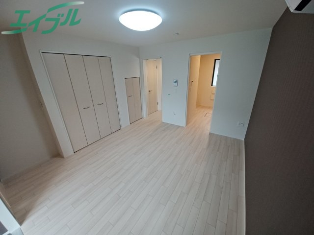 その他部屋・スペース　同型タイプ画像