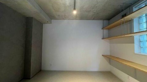 その他部屋・スペース　他部屋参考写真