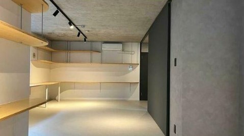 その他設備　他部屋参考写真