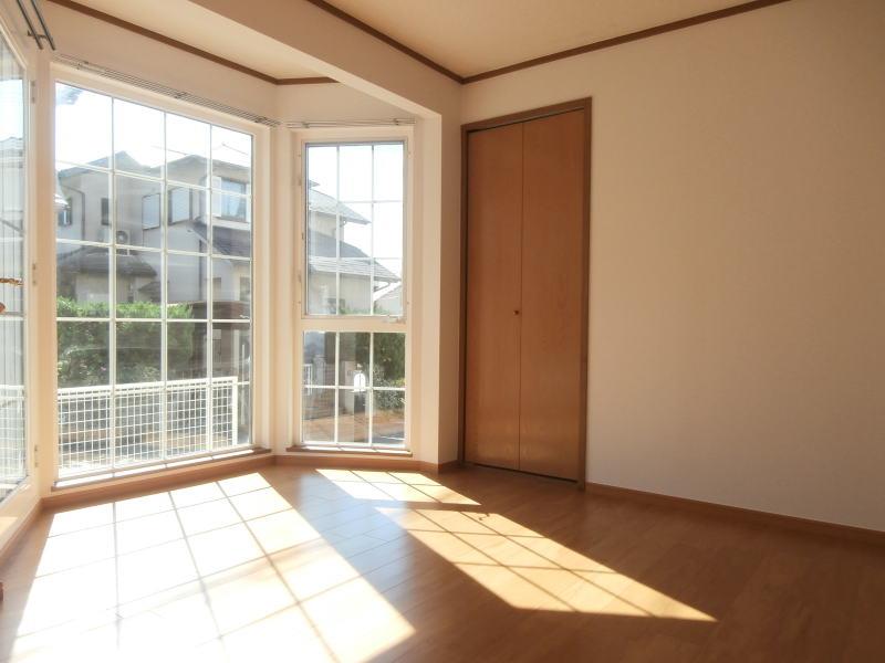 その他部屋・スペース　同仕様