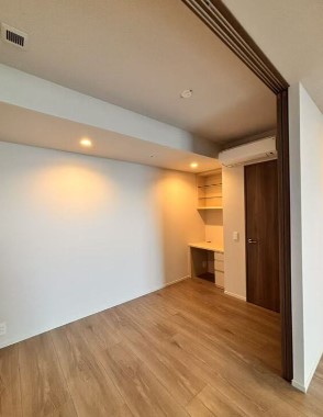 その他部屋・スペース　内観