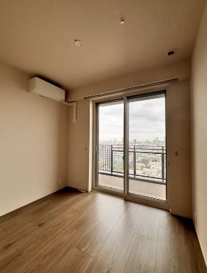 その他　その他