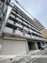 保土ケ谷駅より徒歩2分 6階 築24年10ヶ月の賃貸物件