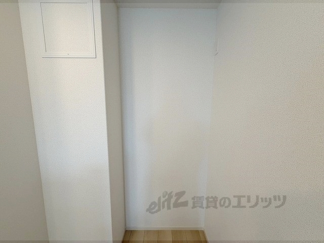 バス・シャワールーム　照明