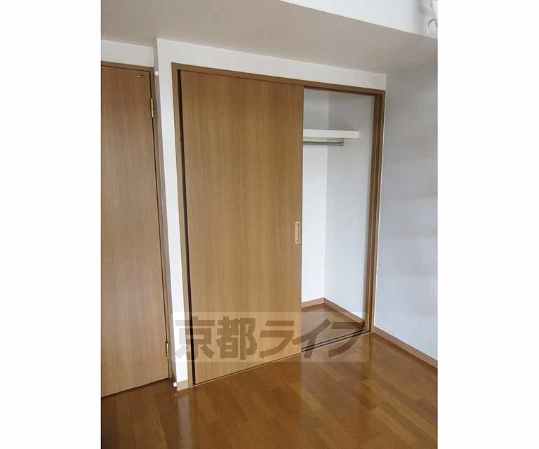 収納　沢山収納出来そうです！