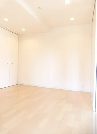 その他部屋・スペース　※別部屋の参考写真です。