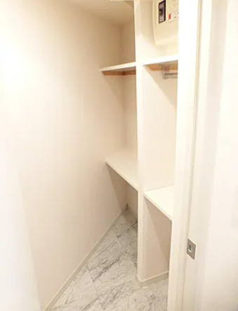 その他設備　※別部屋の参考写真です。