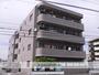  4階 築31年2ヶ月の賃貸物件
