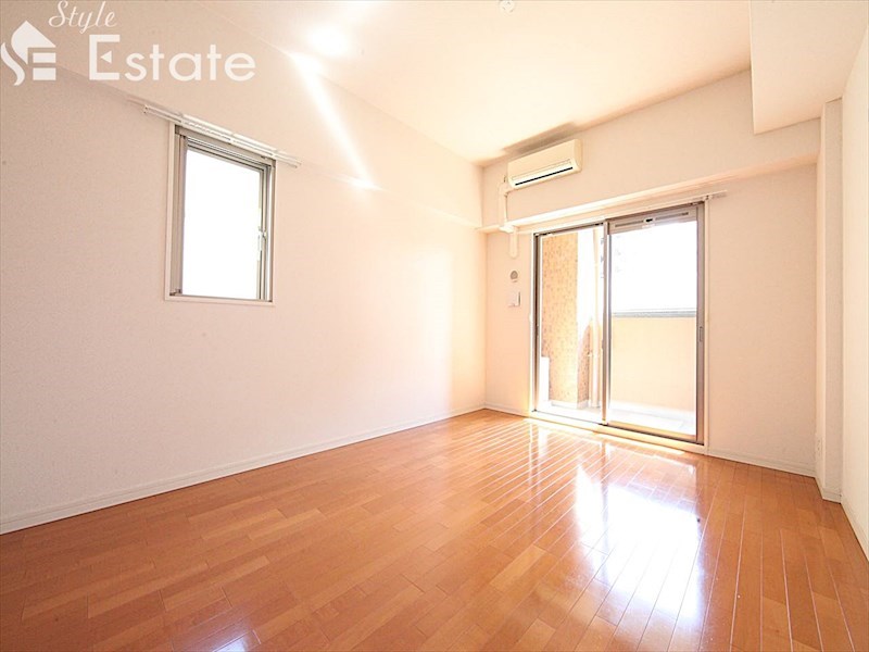 その他部屋・スペース　内装