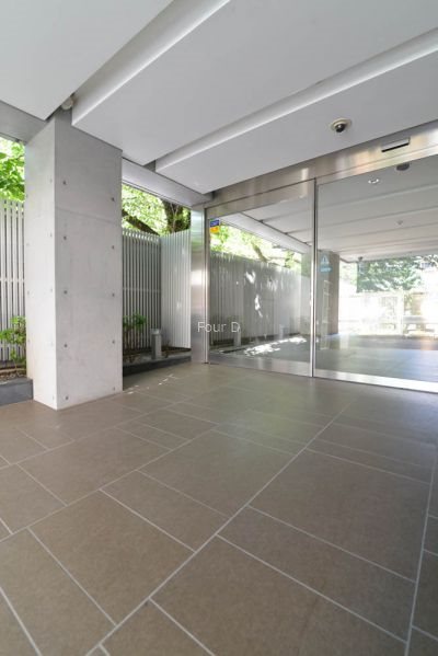 セキュリティ　★見学予約受付中★