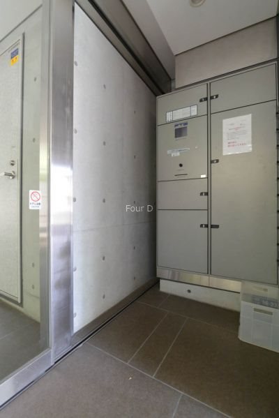 その他設備　★見学予約受付中★