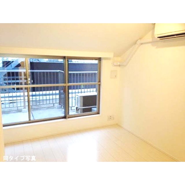 居室・リビング　★見学予約受付中★