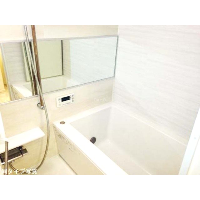 バス・シャワールーム　★見学予約受付中★