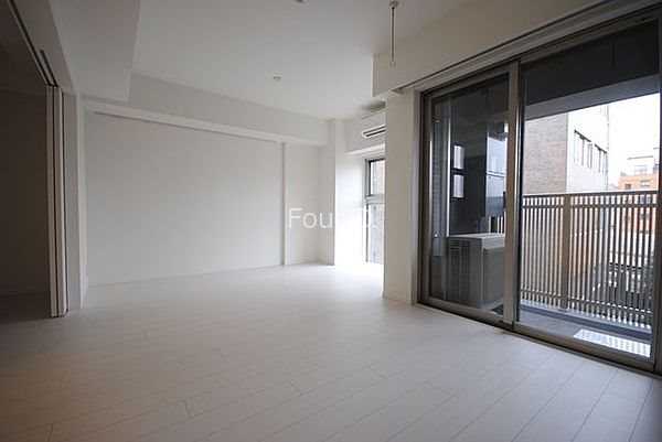 その他部屋・スペース　★見学予約受付中★