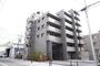志村坂上駅より徒歩9分 3階 築1年11ヶ月の賃貸物件