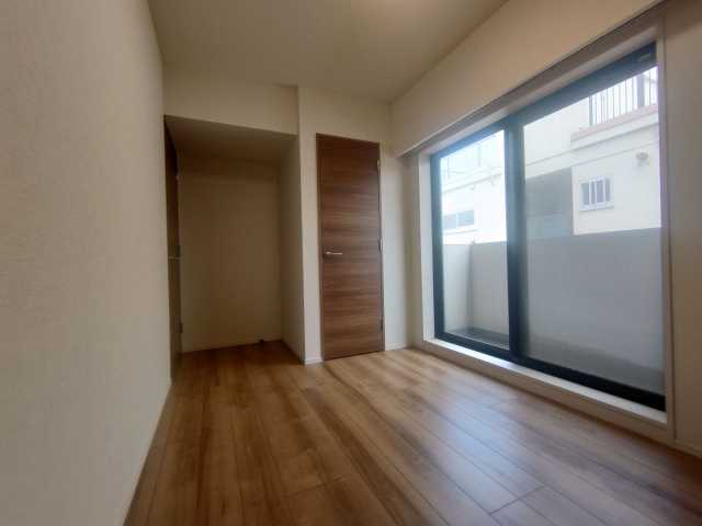 居室・リビング　他部屋参照