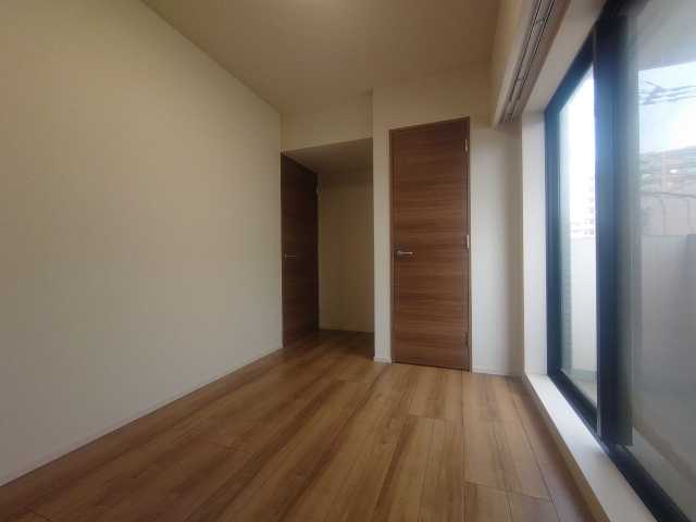 収納　他部屋参照