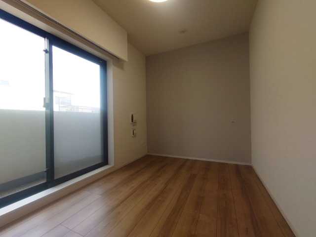 その他部屋・スペース　他部屋参照