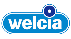 ドラックストア　ウエルシア西永福店（ドラッグストア）まで327m