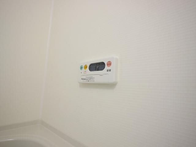アルバータVIのその他写真
