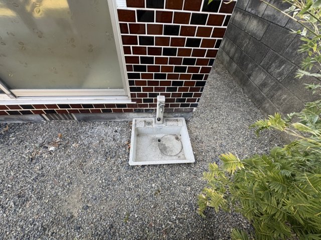 省エネ性能ラベル