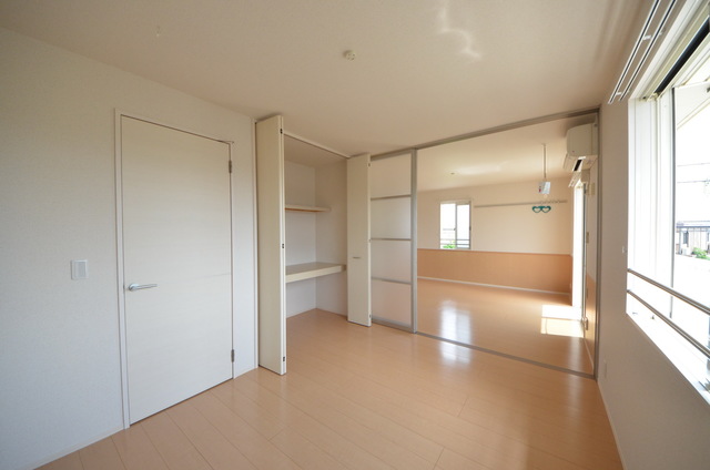 その他設備　～別号室参考写真～