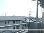 眺望　眺望