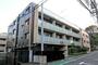 根津駅より徒歩5分 4階 築18年3ヶ月の賃貸物件