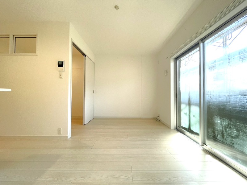 その他部屋・スペース　居室