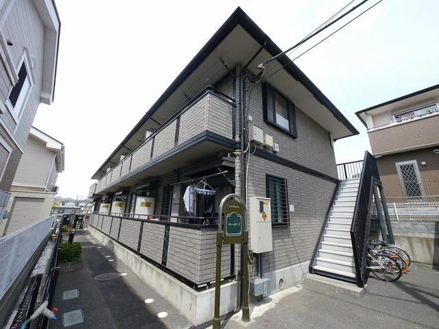 その他　その他（その他）まで10m