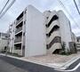 アイルグランデ赤羽 3階 新築の賃貸物件