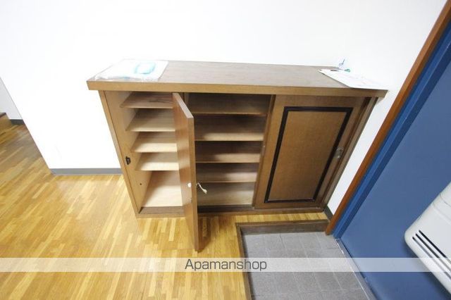 その他部屋・スペース　その他部屋・スペース